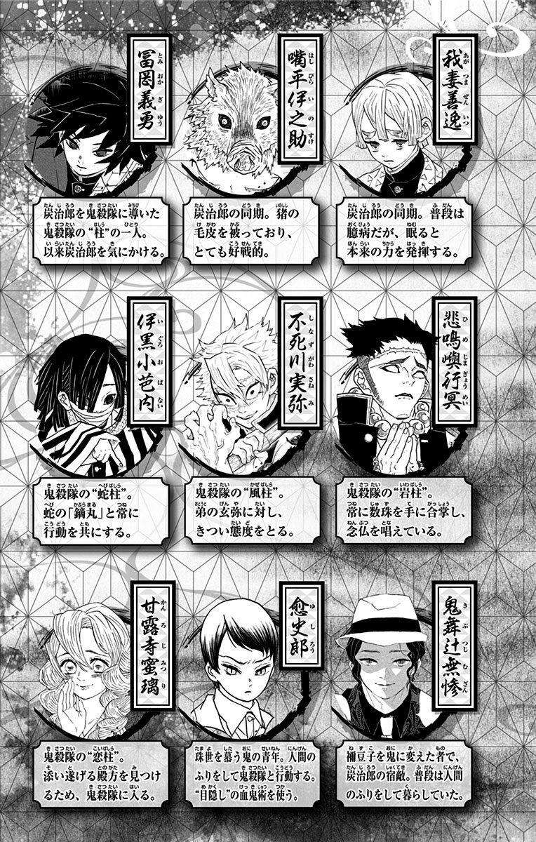 chapter205.5